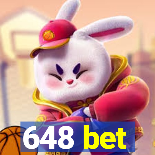 648 bet